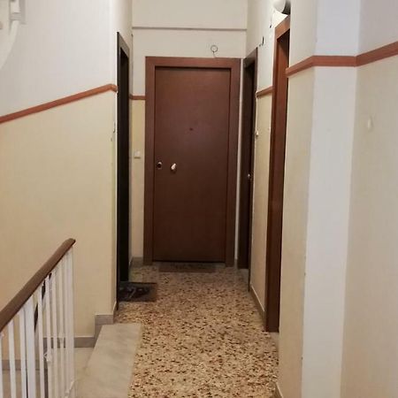 Filos Apt. under Acropolis Athen Exterior foto